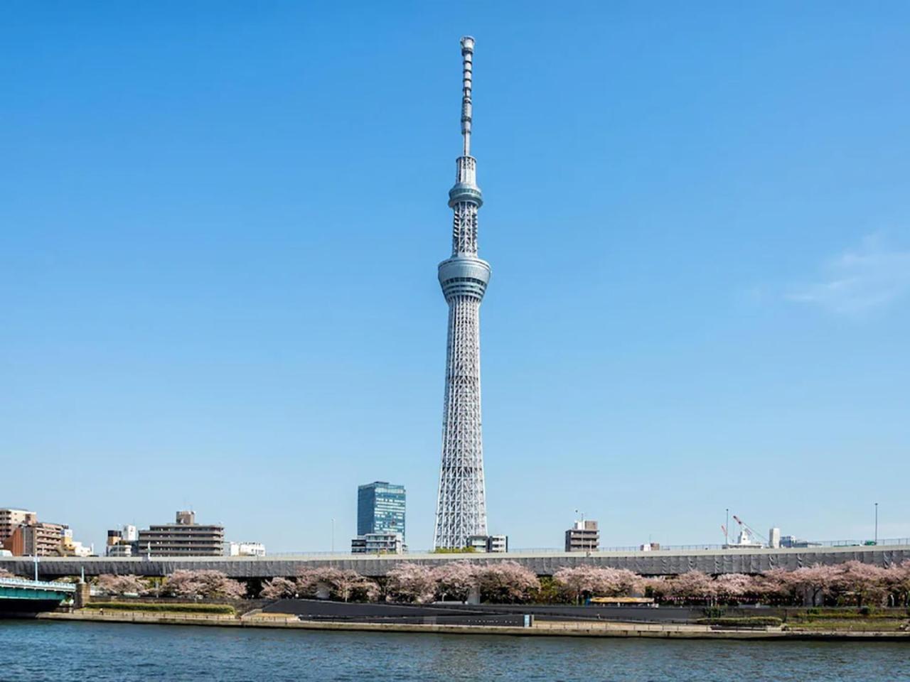 カプセルホテル 安心お宿 秋葉原