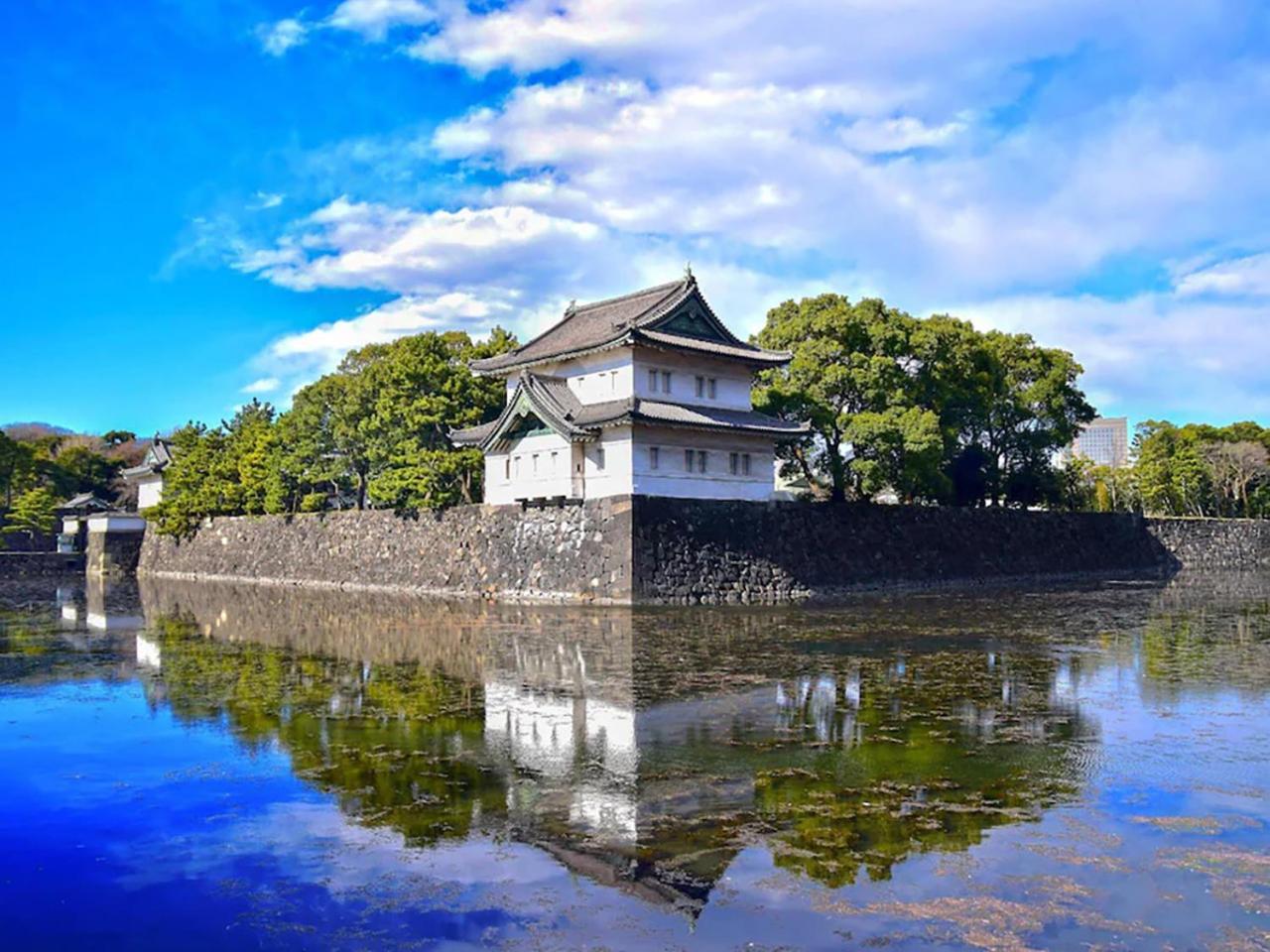 安心お宿 秋葉原 カプセルホテル